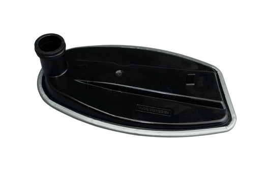 BOGAP Premium Hydraulic Filter for automatic transmission C8114101