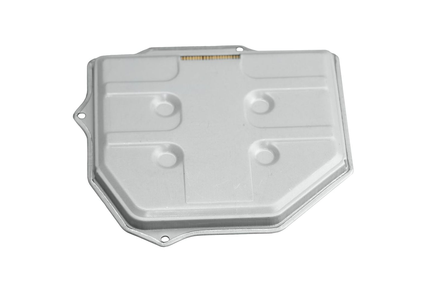 BOGAP Premium Hydraulic Filter for automatic transmission C8114104