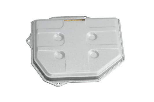 BOGAP Premium Hydraulic Filter for automatic transmission C8114104