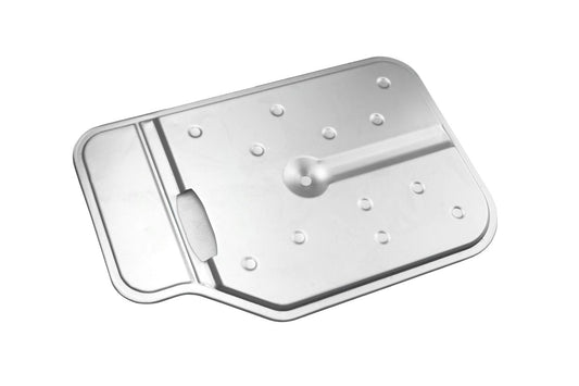 BOGAP Premium Hydraulic Filter for automatic transmission C8114105