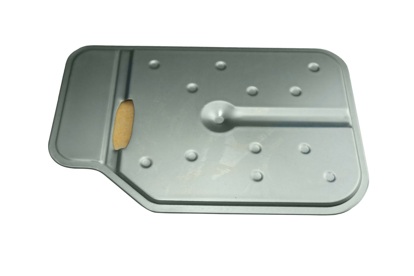 BOGAP Premium Hydraulic Filter for automatic transmission C8114105