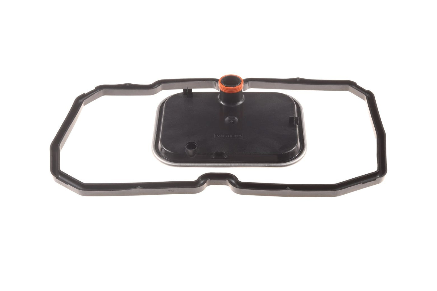 BOGAP Premium Hydraulic Filter Kit for automatic transmission C8115107