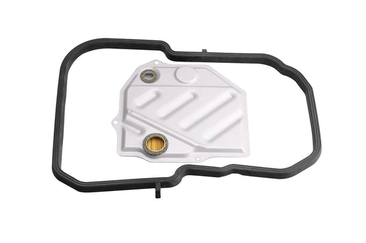 BOGAP Premium Hydraulic Filter Kit for automatic transmission C8115110