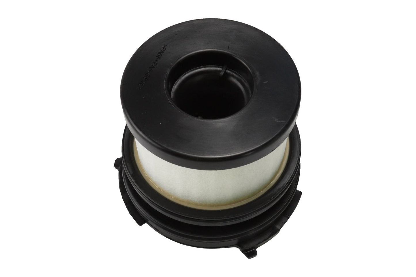 BOGAP Premium Hydraulic Filter Kit for automatic transmission C8115130