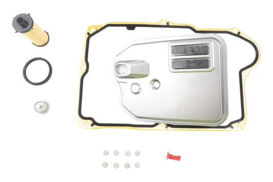 BOGAP Premium Hydraulic Filter Kit for automatic transmission C8115131