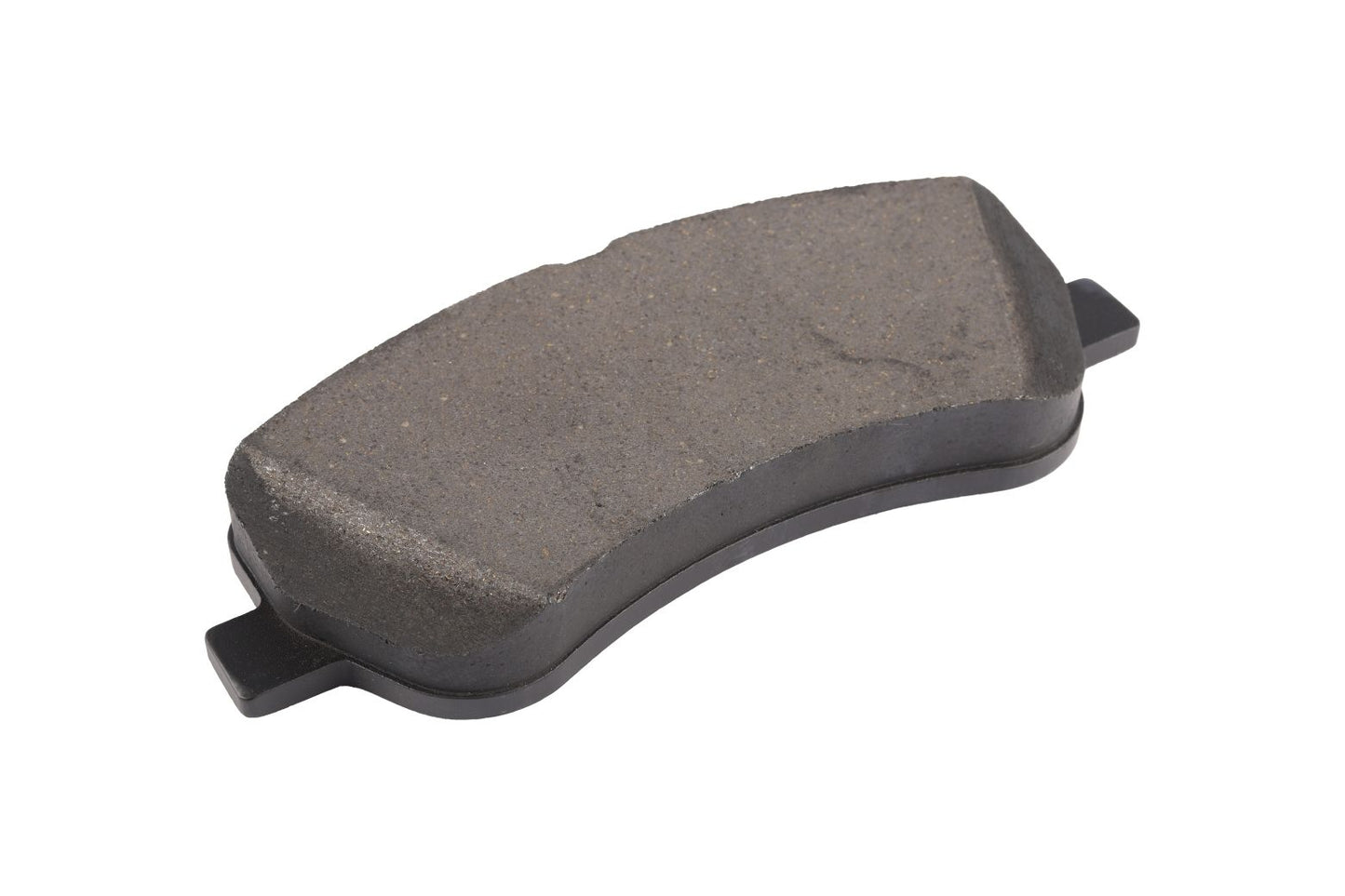 BOGAP Premium Brake Pad Set for disc brake C8210104