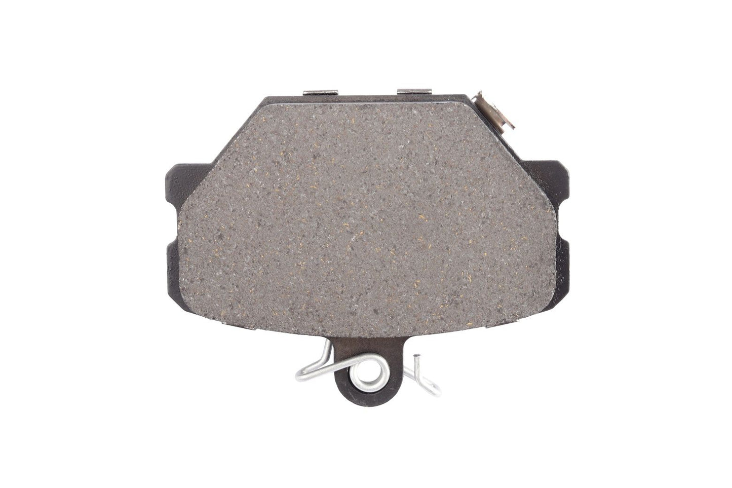 BOGAP Premium Brake Pad Set for disc brake C8210105