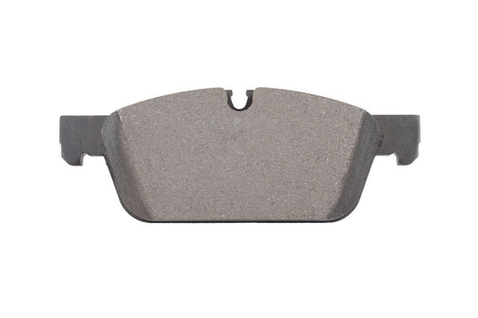 BOGAP Premium Brake Pad Set for disc brake C8210109