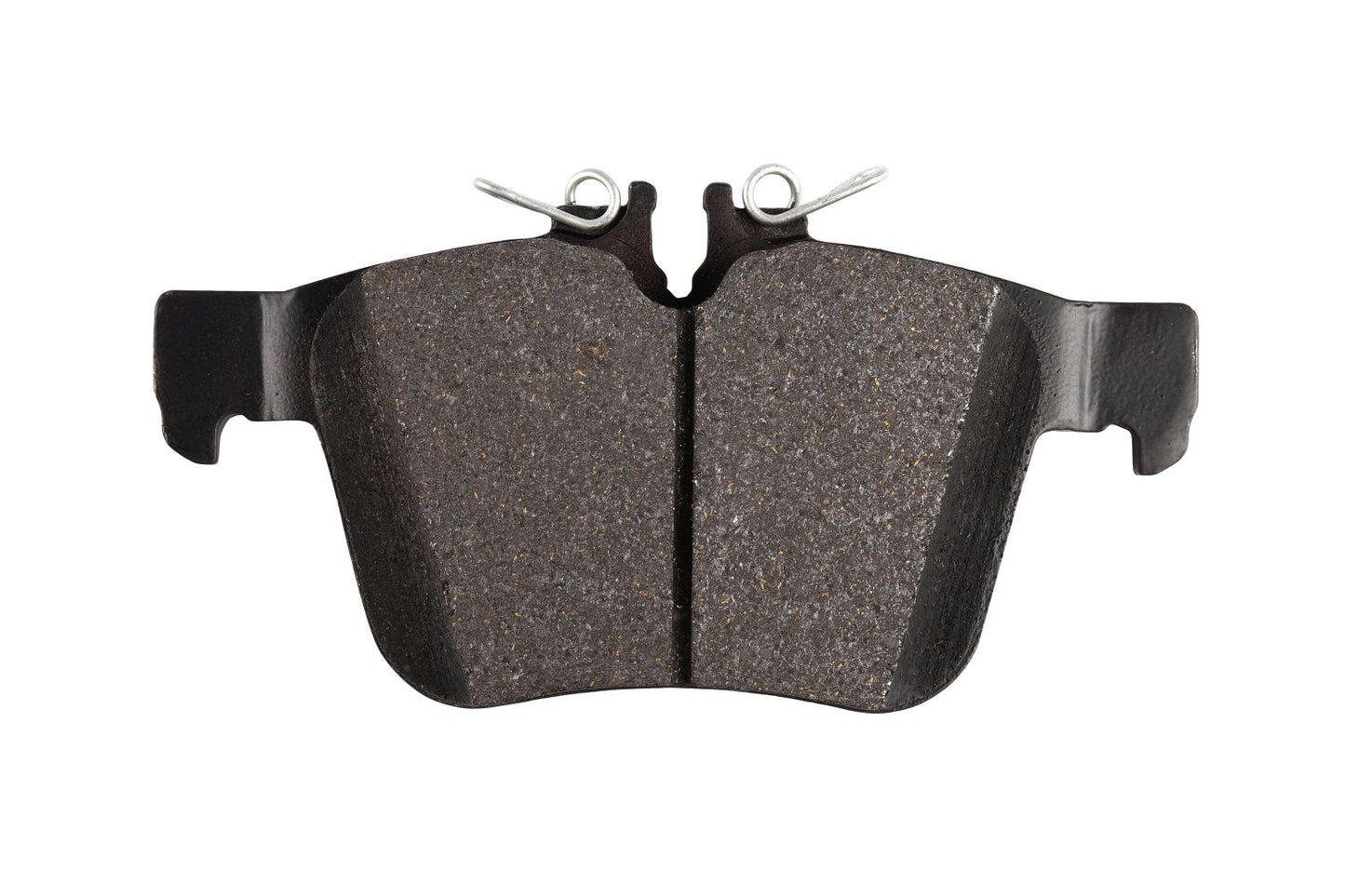 BOGAP Premium Brake Pad Set for disc brake C8210134