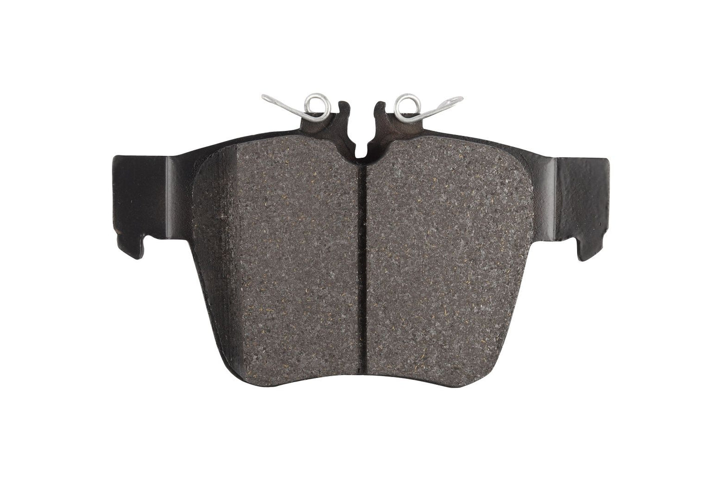 BOGAP Premium Brake Pad Set for disc brake C8210135