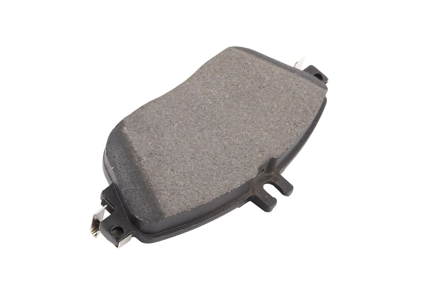 BOGAP Premium Brake Pad Set for disc brake C8210207