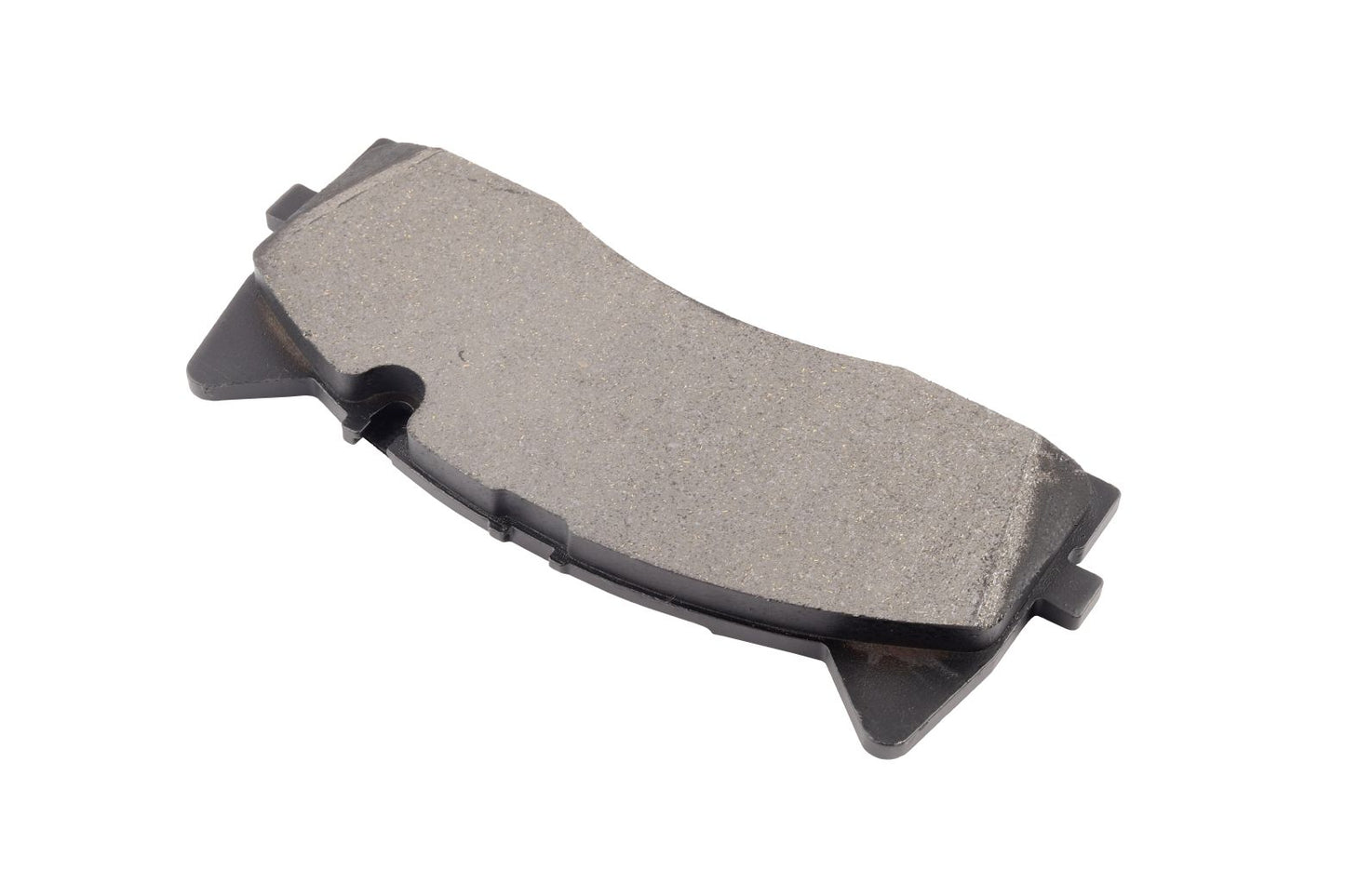 BOGAP Premium Brake Pad Set for disc brake C8210213