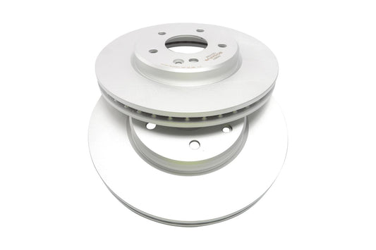 BOGAP Premium Brake Disc C8211108