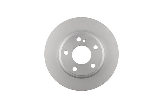 BOGAP Premium Brake Disc C8211337