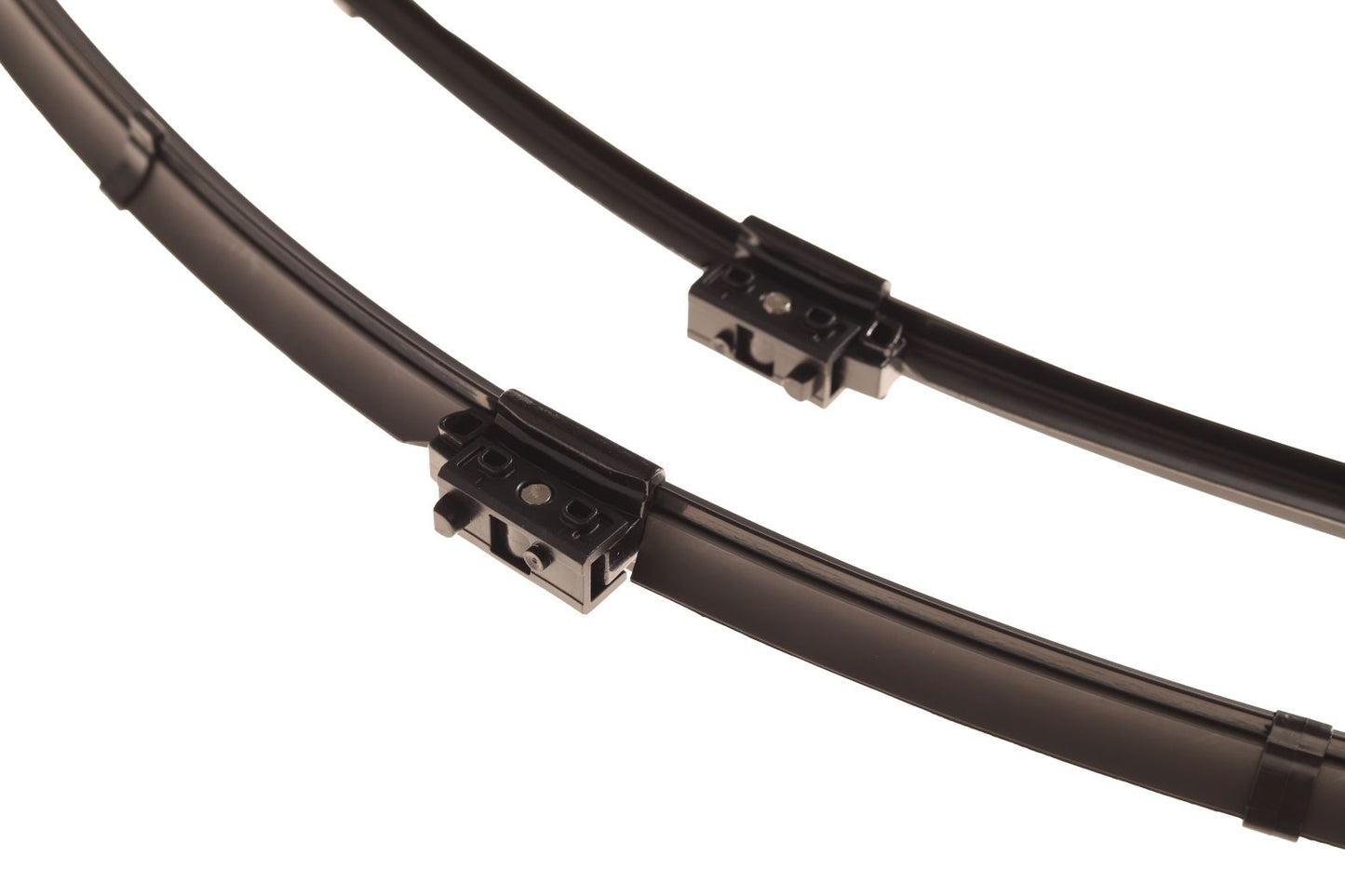 BOGAP Premium Wiper Blade C8310102