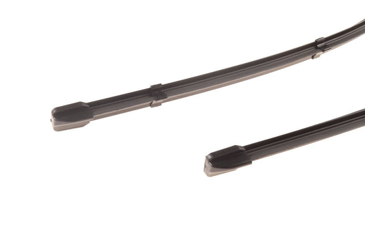 BOGAP Premium Wiper Blade C8310103