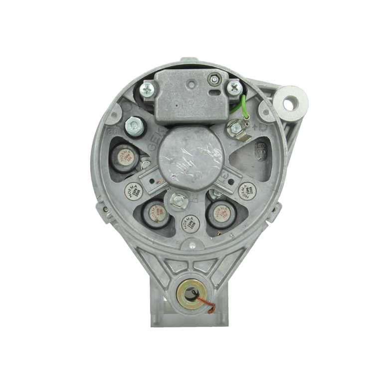HC-Parts Alternator for Ved Werke 50A CA1094IR