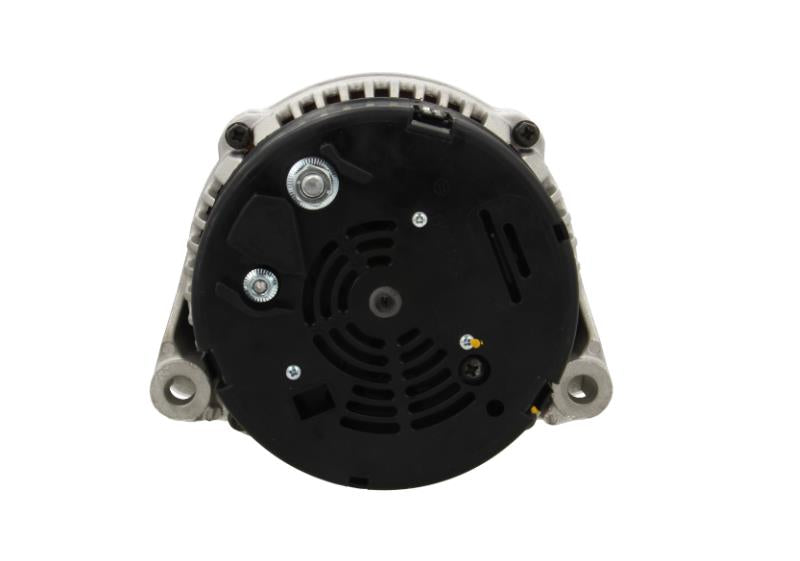 OEM Reman (RNL) Alternator for Mercedes 115A CA1571IRR