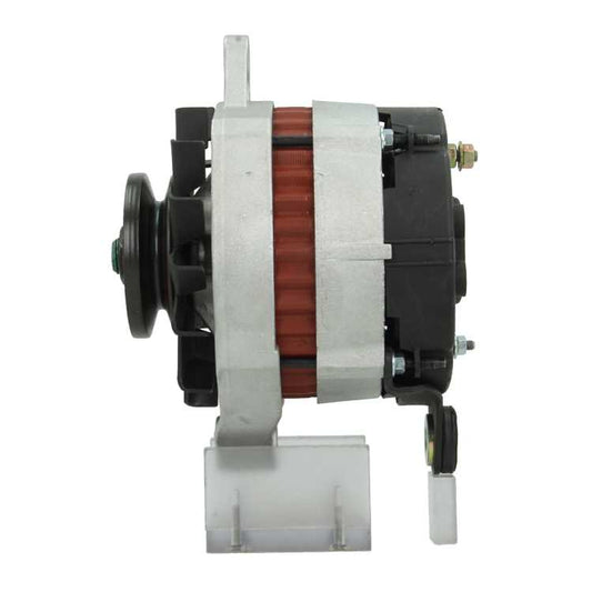 HC-Parts Alternator Renault 50A CA224IR