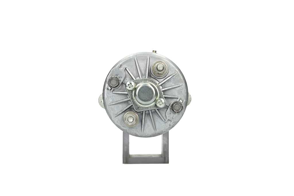 Prestolite New Starter CAV 3.6 kw CA451218N