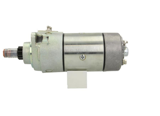 Prestolite New Starter Massey Ferguson 3.6 kw CA451251N