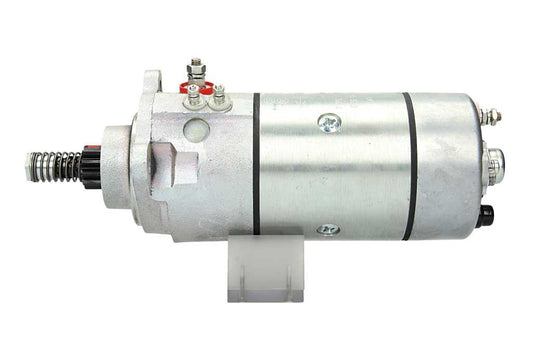 Prestolite New Starter Motor for CAV 3.6 kw (double insulated) CA451258N