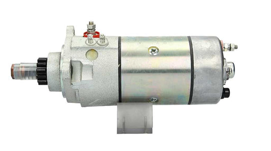 Prestolite New Starter Motor for CAV 3.6 kw CA451263N