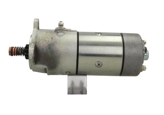Prestolite New Starter Iveco 7.8 kw CA452418N