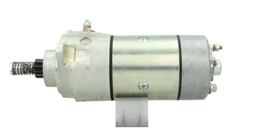 Prestolite New Starter Motor for Cummins 7.8 kw CA452460N