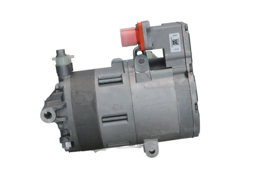 Hanon New Airco Compressor Volkswagen (Electric) CA600F5D1Z01