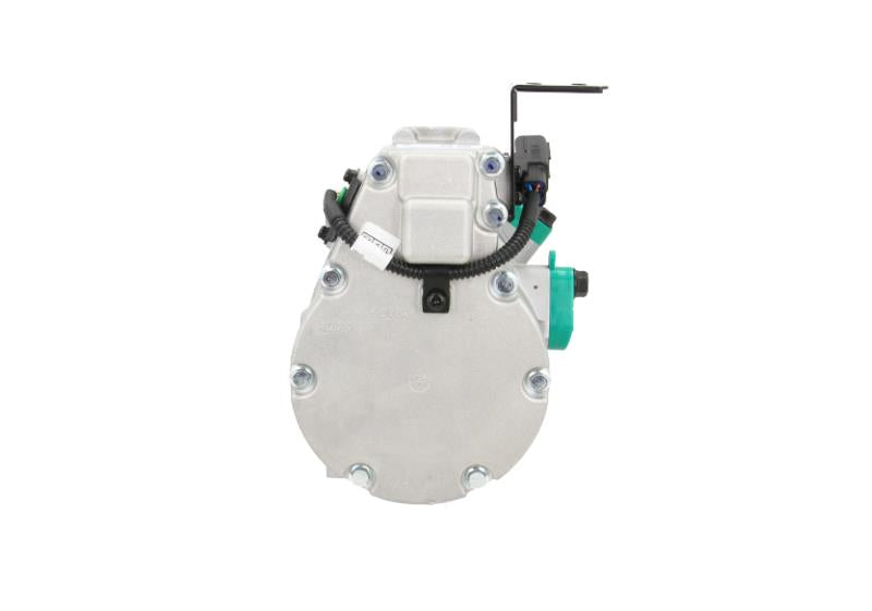 Hanon New Aircon Compressor for Kia/Hyundai (Electric) CA600PPJAA17