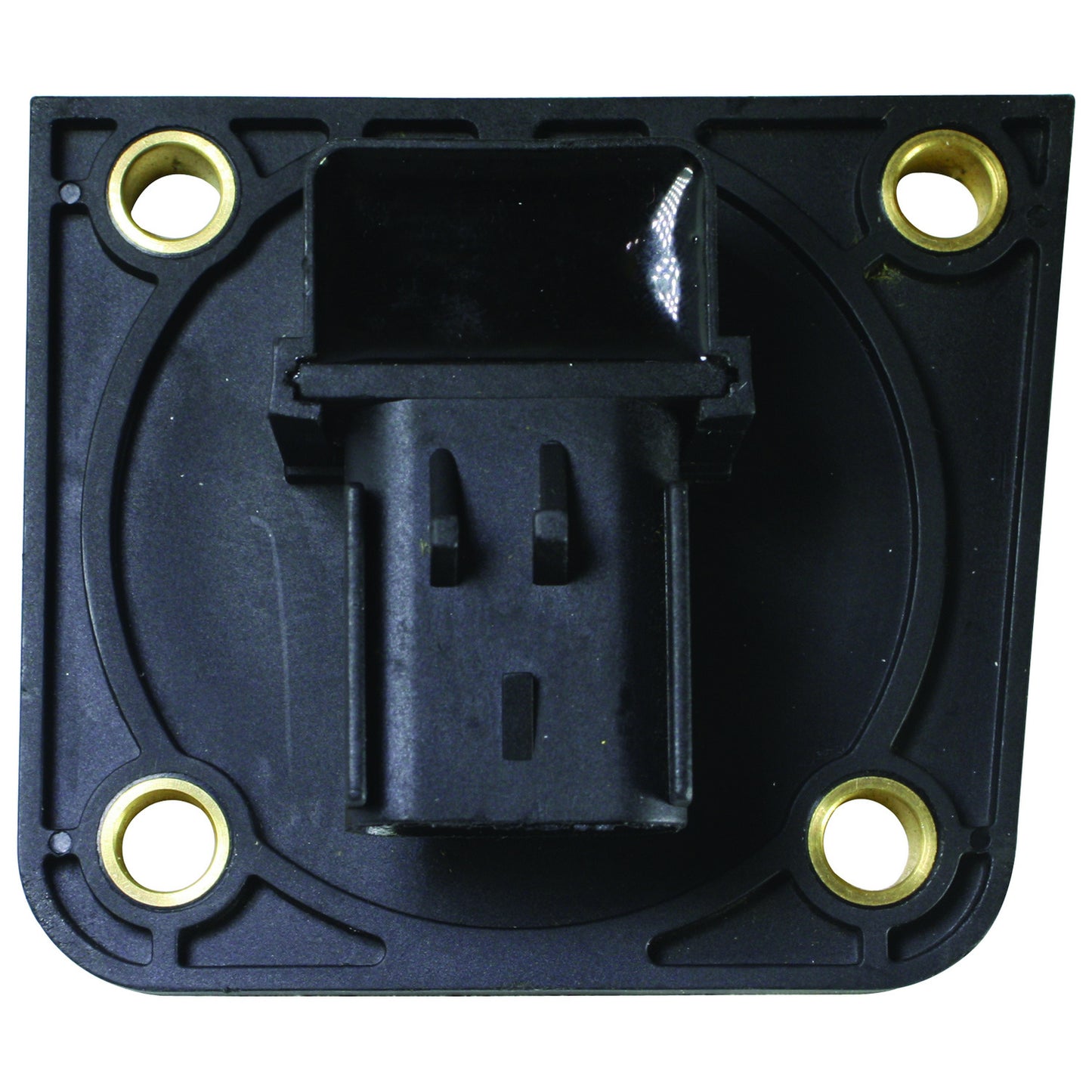 WAI Camshaft sensor CAM146