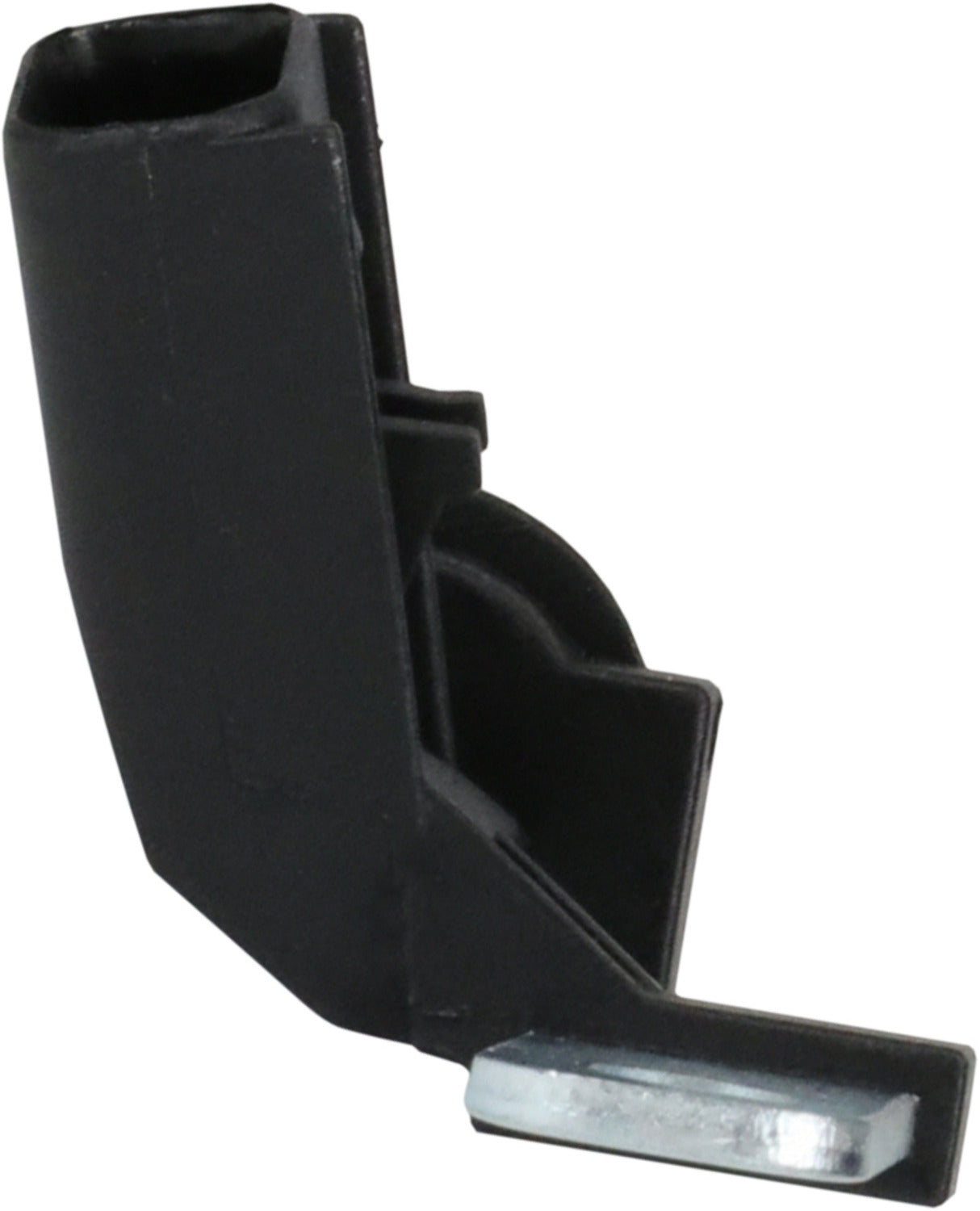 WAI Camshaft sensor CAM381