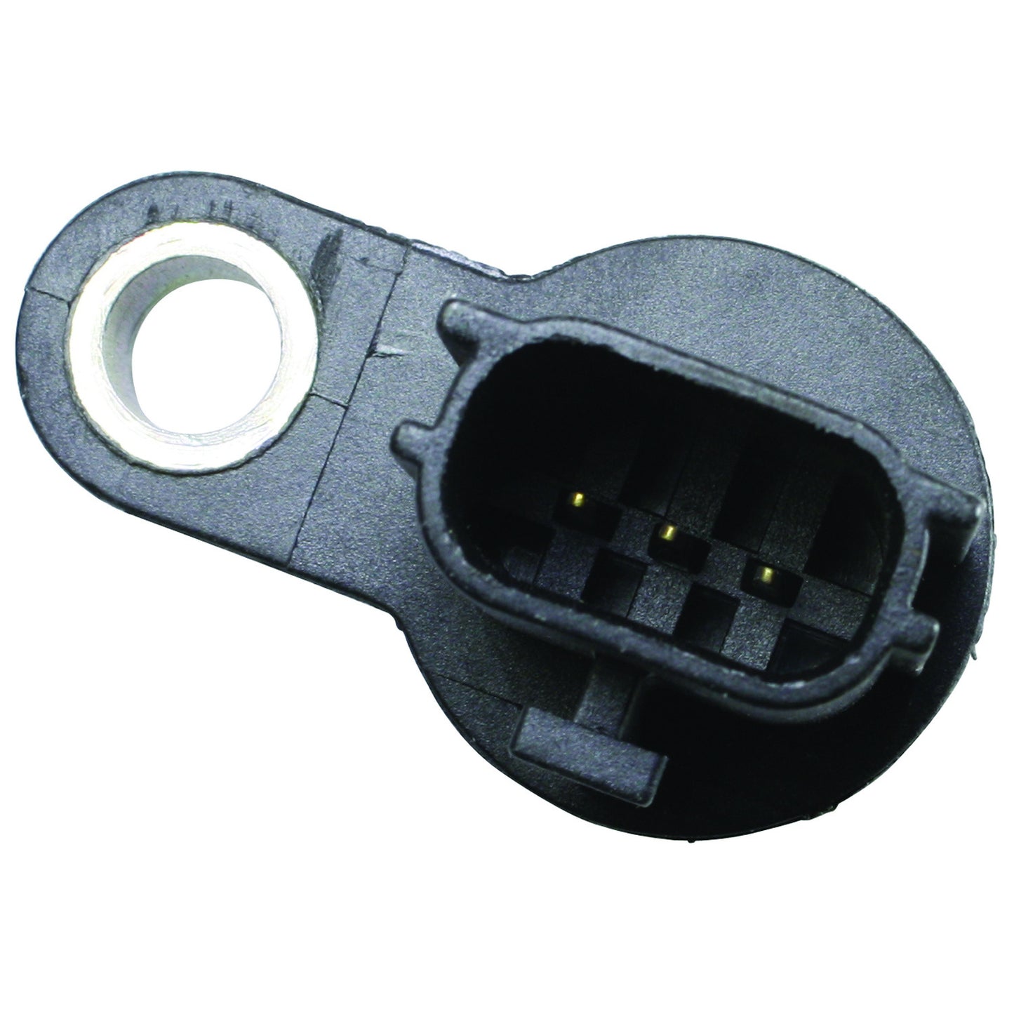 WAI Camshaft sensor CAM460