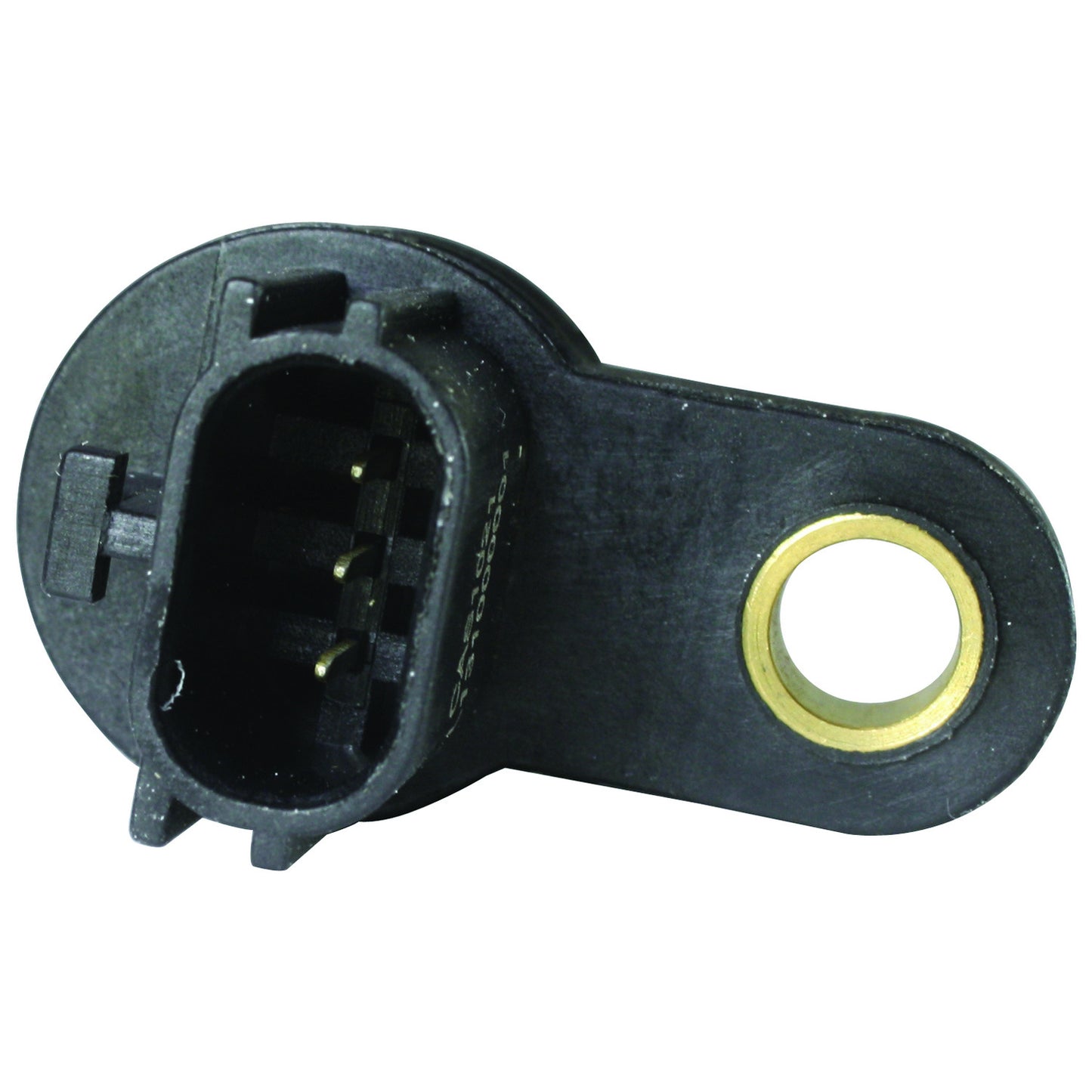 WAI Camshaft sensor CAM464