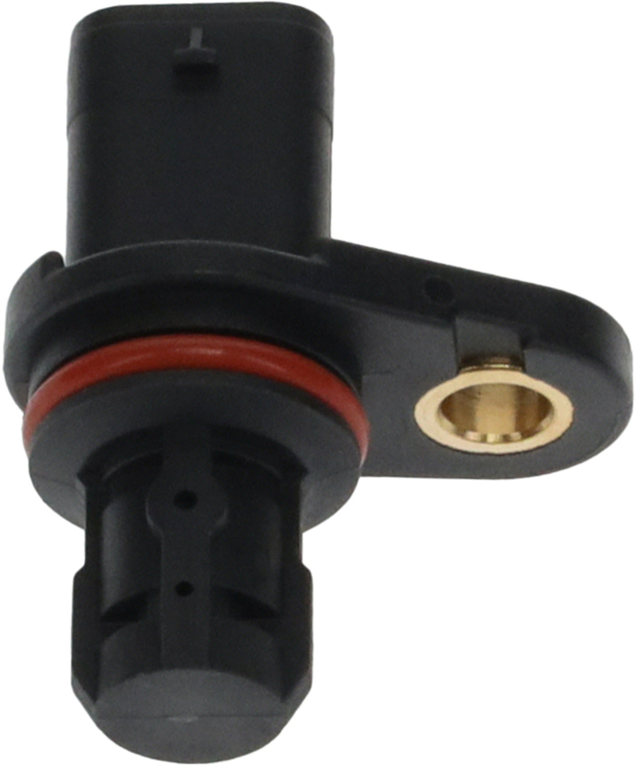 WAI Camshaft sensor CAM850