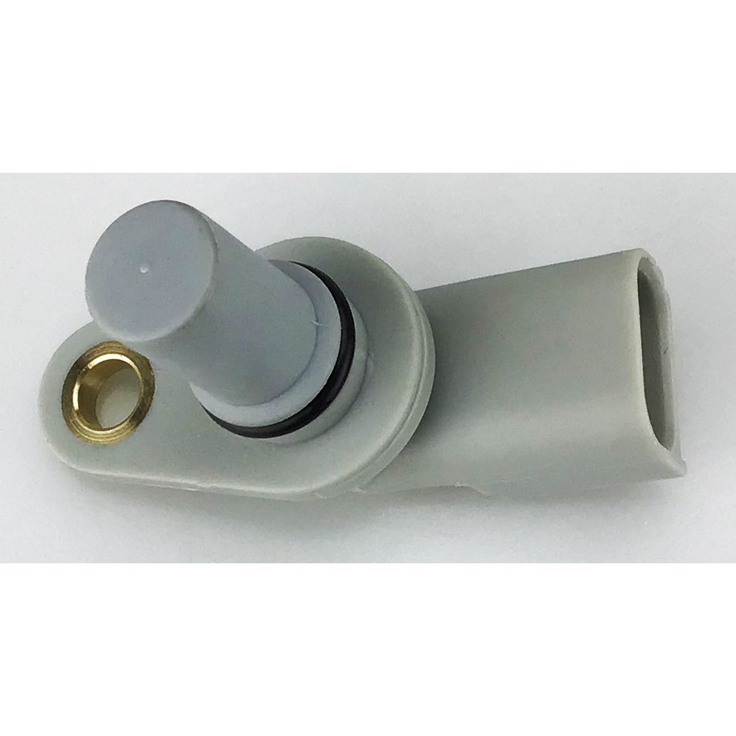 WAI Camshaft sensor CAM9001