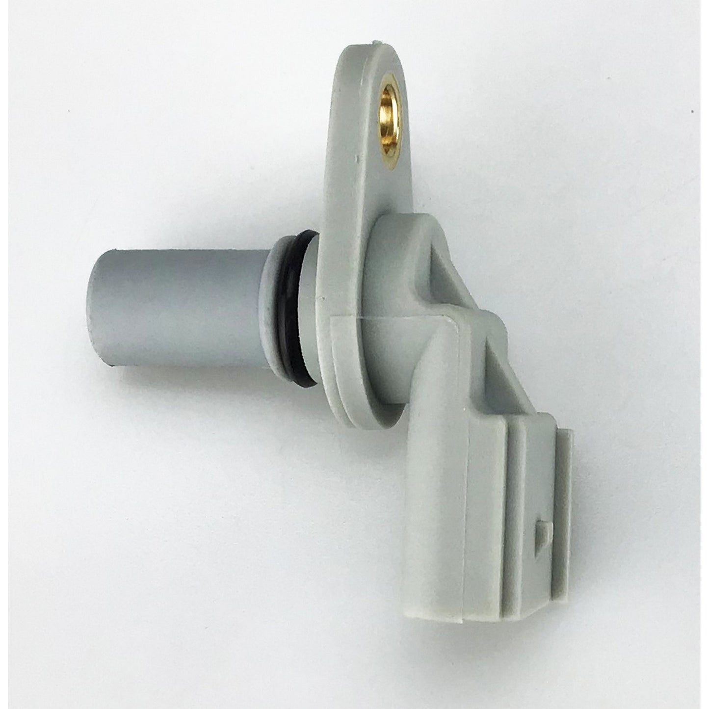 WAI Camshaft sensor CAM9001