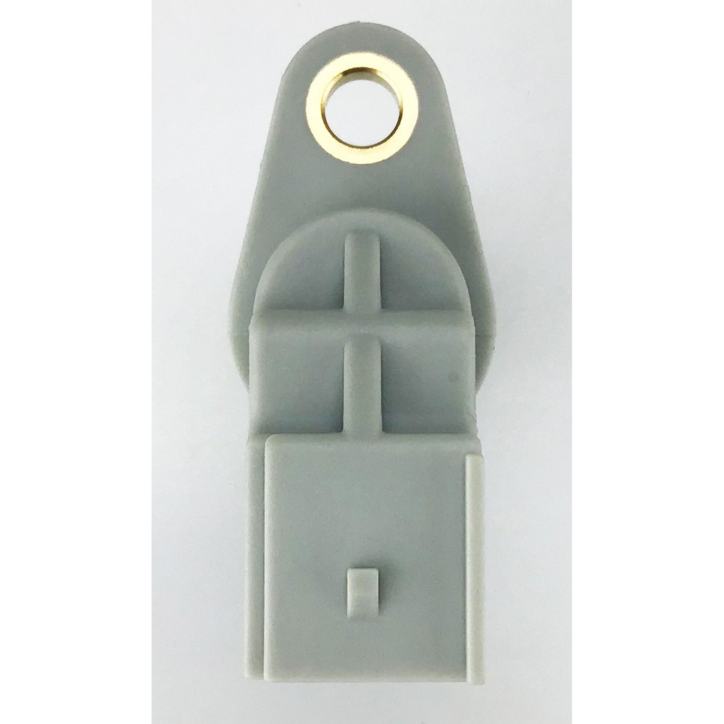 WAI Camshaft sensor CAM9001