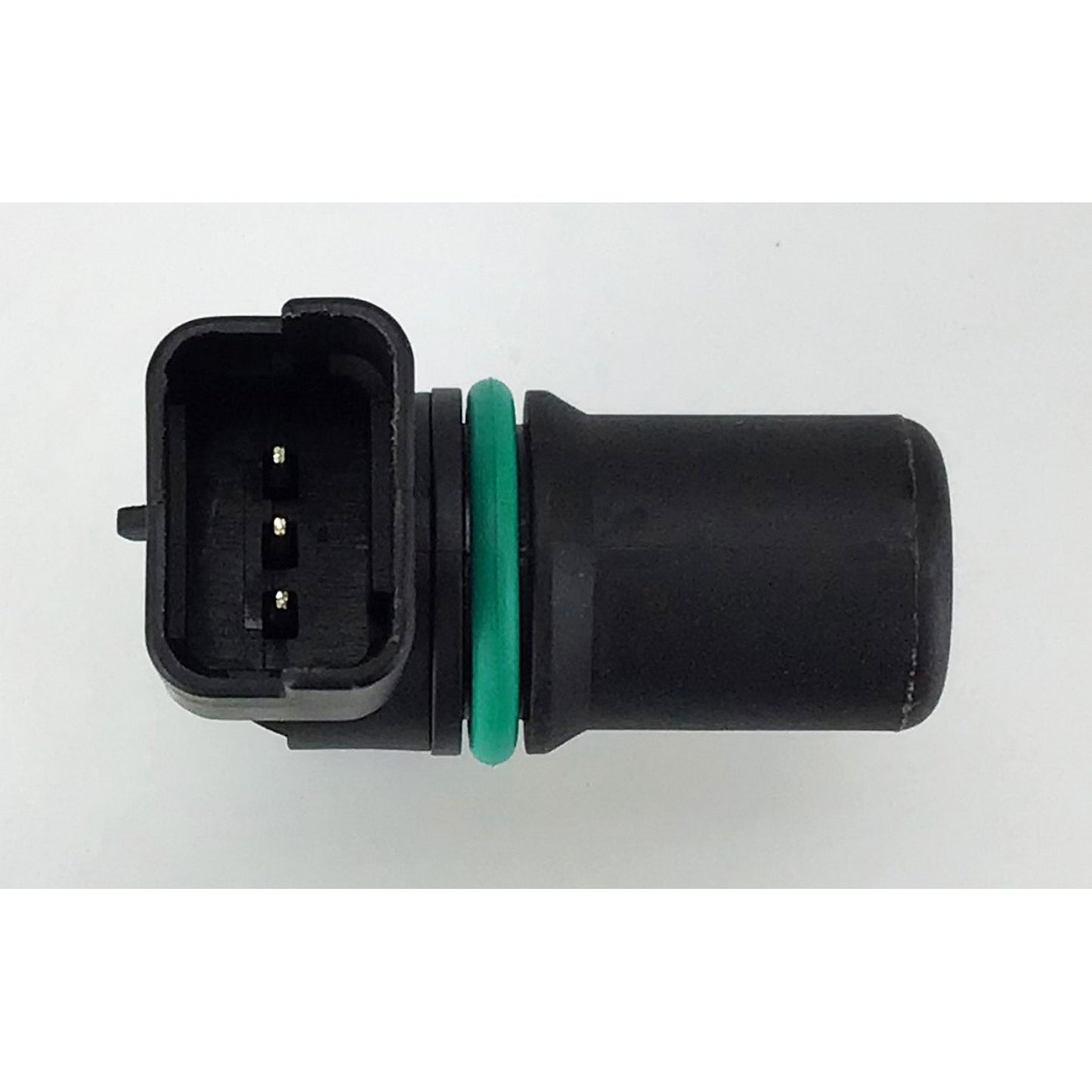 WAI Camshaft sensor CAM9002