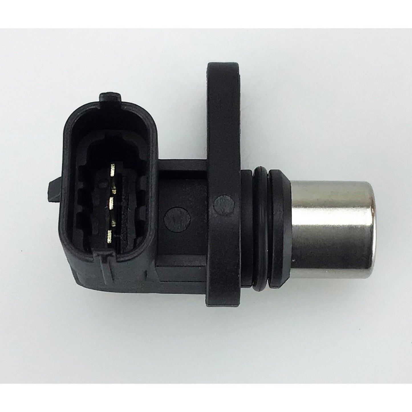 WAI Camshaft sensor CAM9005