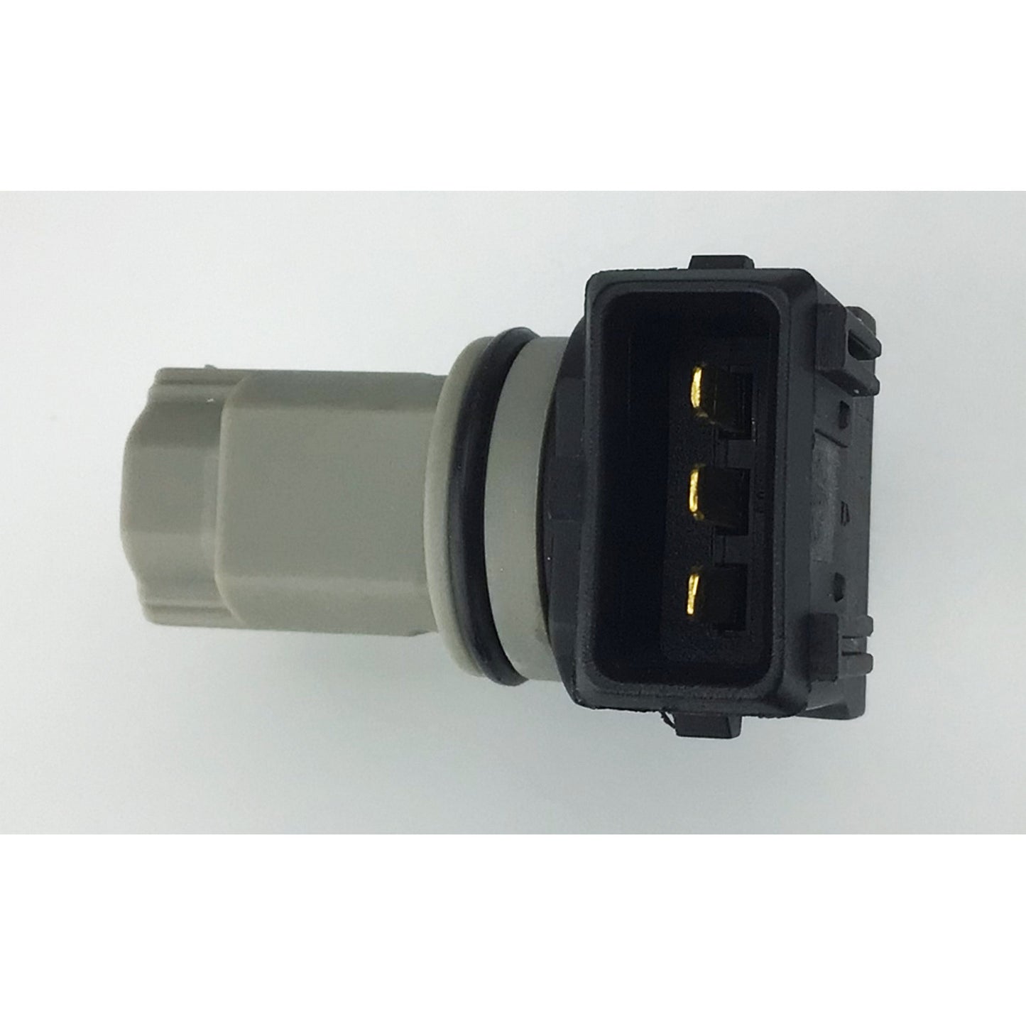 WAI Camshaft sensor CAM9009