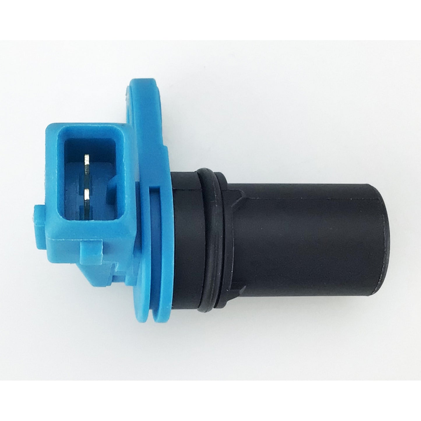 WAI Camshaft sensor CAM9026