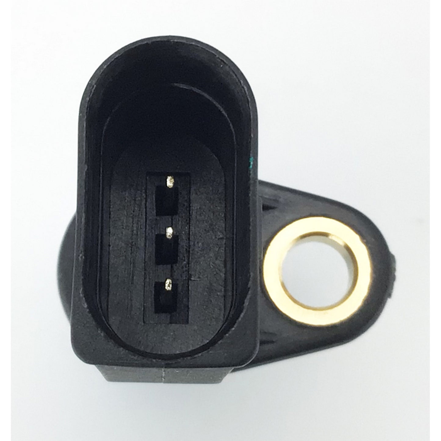 WAI Camshaft sensor CAM9041