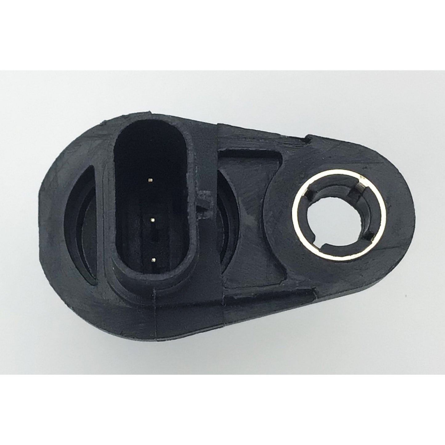 WAI Camshaft sensor CAM9055