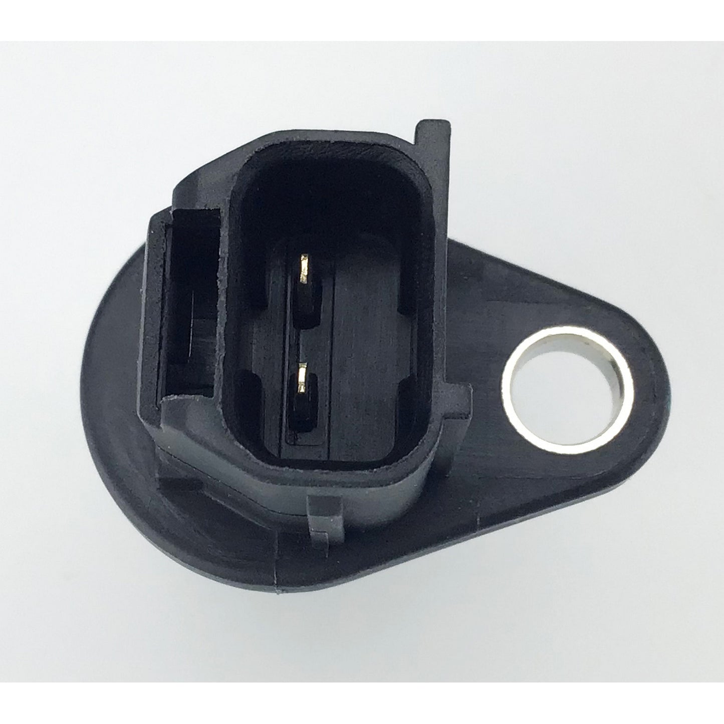 WAI Camshaft sensor CAM9060