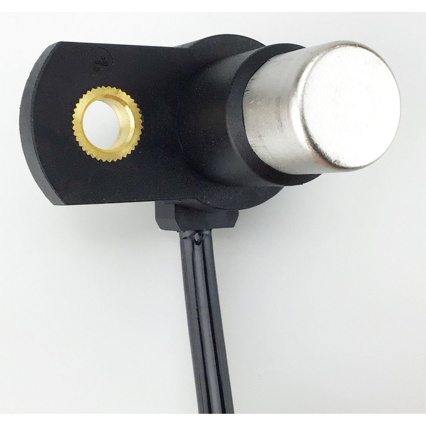 WAI Camshaft sensor CAM9098