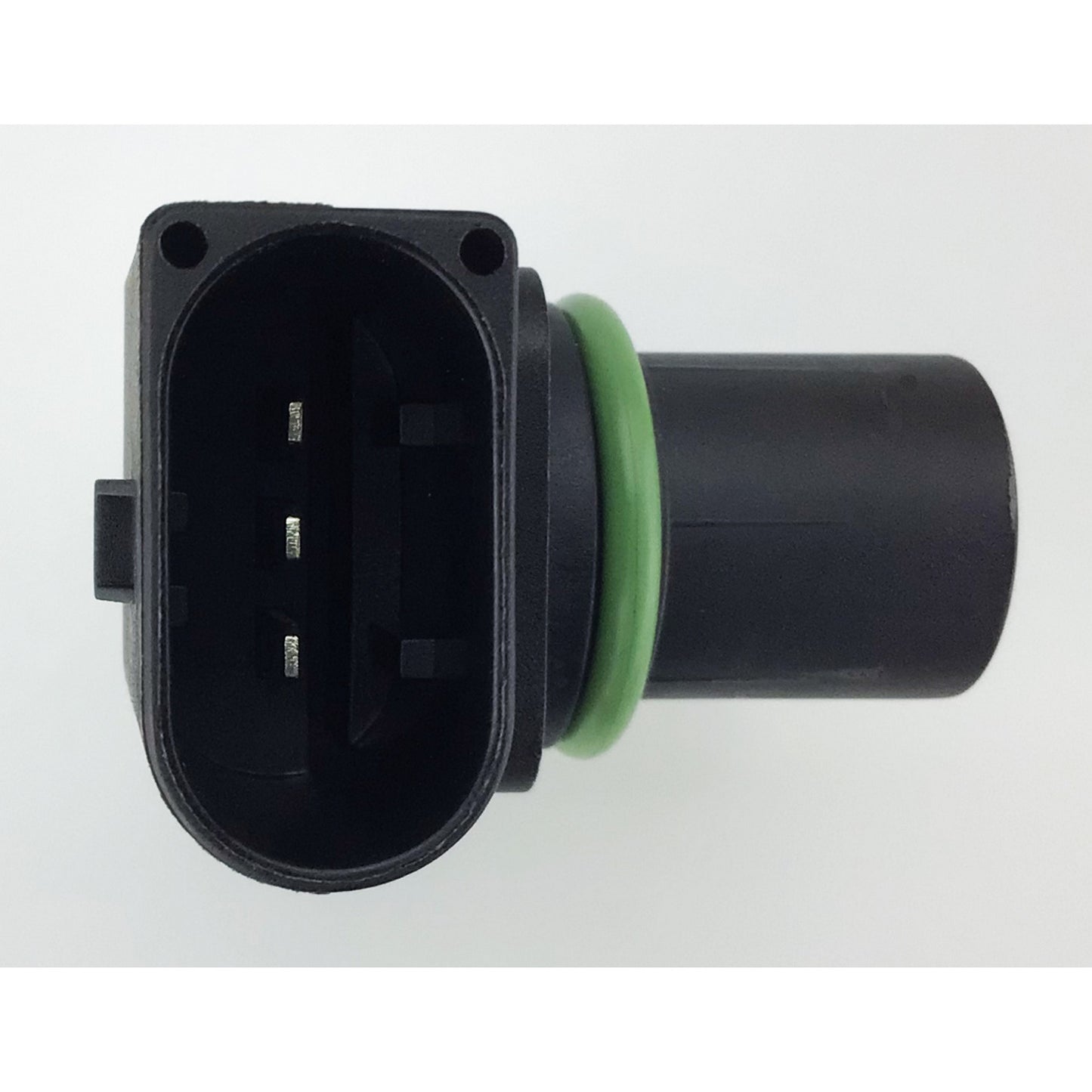 WAI Camshaft sensor CAM9105