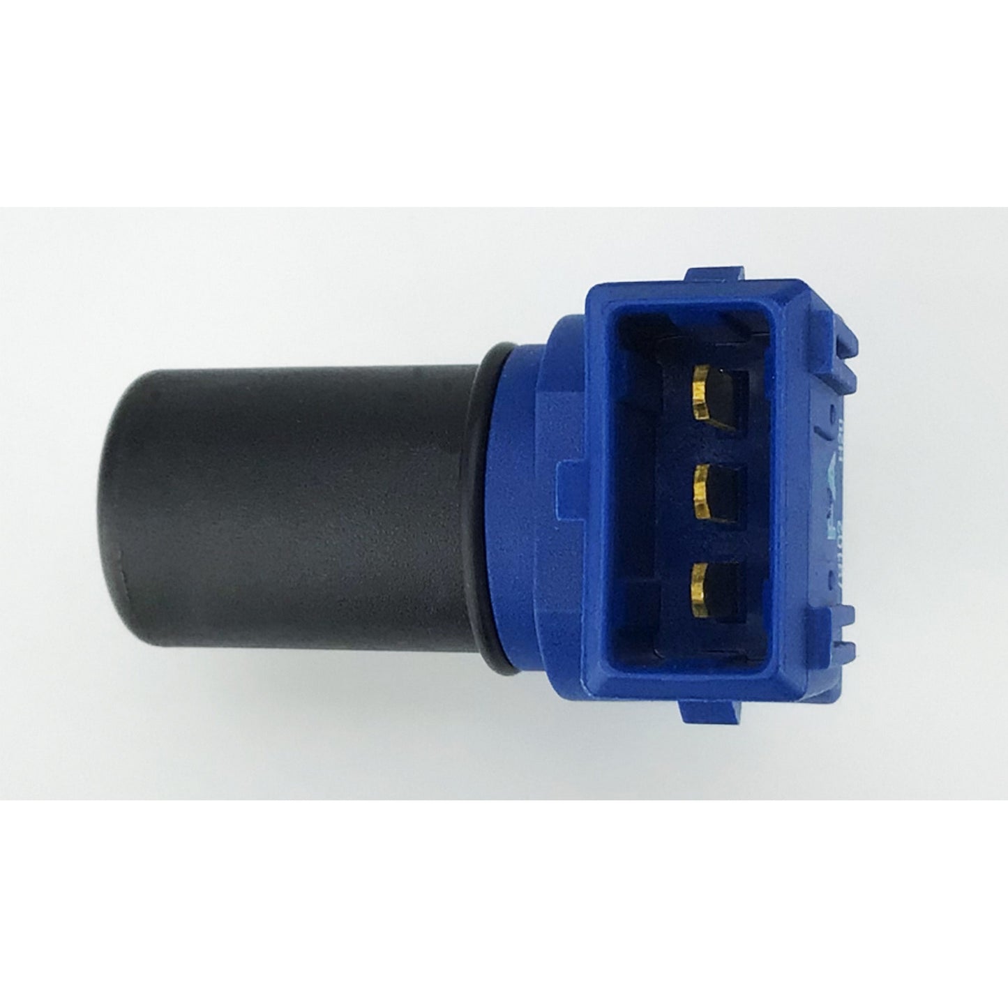 WAI Camshaft sensor CAM9113