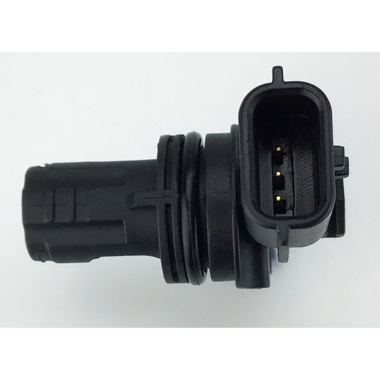 WAI Camshaft sensor CAM9125